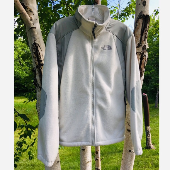 The North Face Warm & Cozy Jacket - Picture 6 of 8